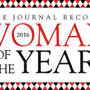 WOTY-Web-Logo-2016-300x200