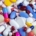 Photo of Pills by Myriam Zilles on Unsplash