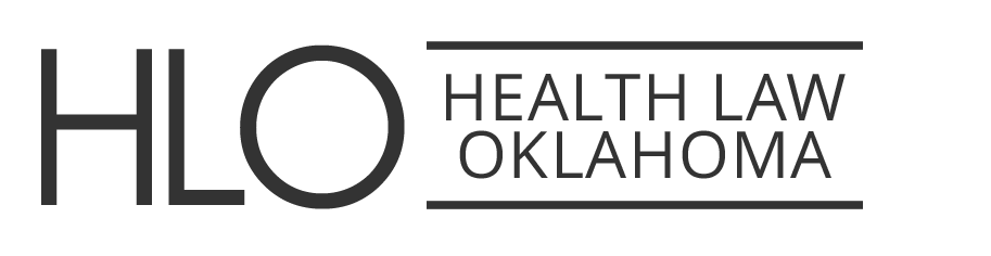 Health Law Oklahoma